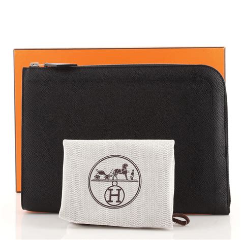 Hermès hermes tablet case 